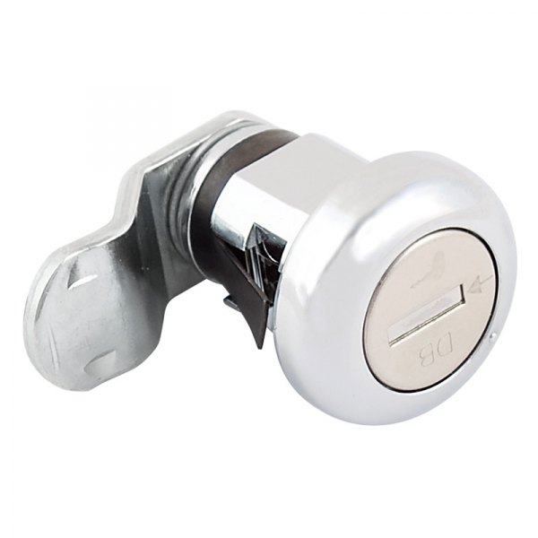 AP Products® - Bauer Standard Key Barbed Cam Lock