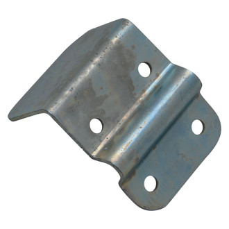 AP Products® - Table Plate