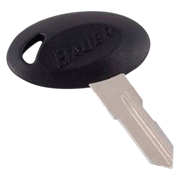 AP Products® - Bauer Replacement Keys
