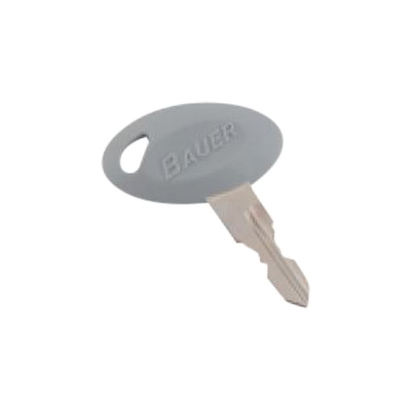 AP Products® - Bauer Replacement Keys