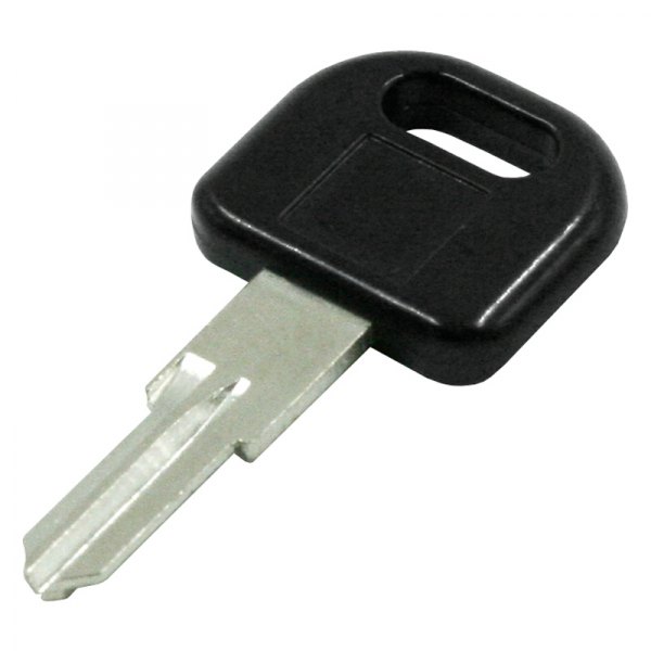AP Products® - Fastec Replacement Keys