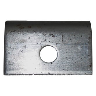 AP Products® - Leaf Spring Hanger