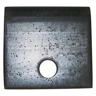 AP Products® - Leaf Spring Hanger