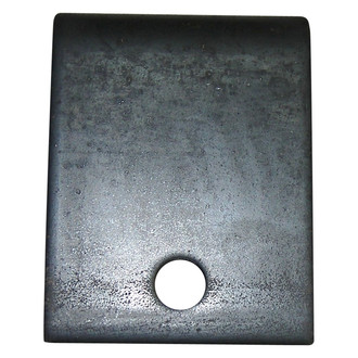 AP Products® - Leaf Spring Hanger
