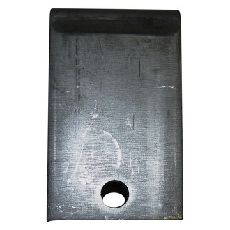 AP Products® - Leaf Spring Hanger