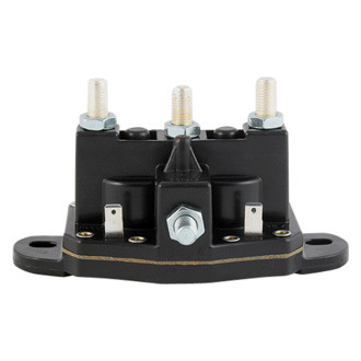 AP Products® - Trombetta Solenoid for Lippert Slide-Out Systems