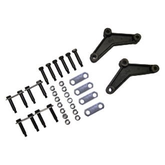 AP Products® - A/P Kit