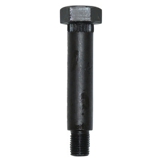 AP Products® - Shoulder Bolt