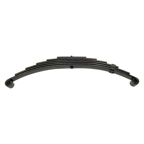 AP Products® - Double Eye Leaf Spring
