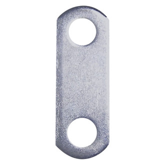 AP Products® - Leaf Spring Shackle Link