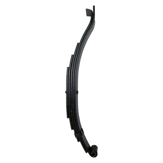 AP Products® - Slipper Leaf Spring
