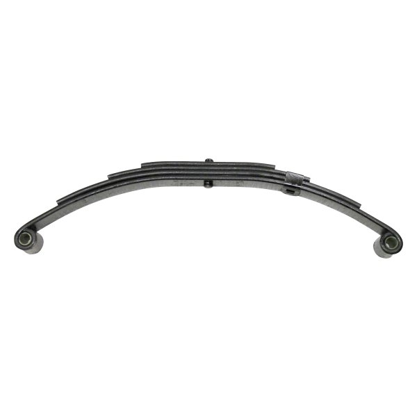 AP Products® - Double Eye Leaf Spring