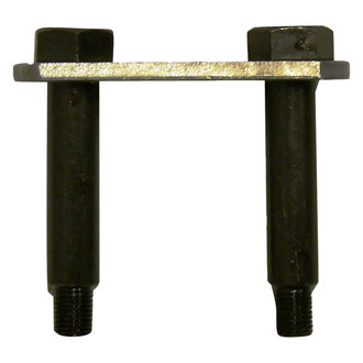 AP Products® - Leaf Spring Shackle Link