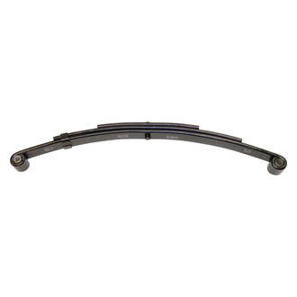 AP Products® - Double Eye Leaf Spring