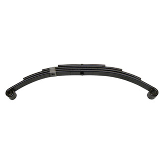 AP Products® - Double Eye Leaf Spring