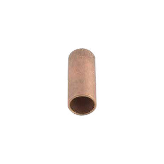 AP Products® - Leaf Spring Bushings