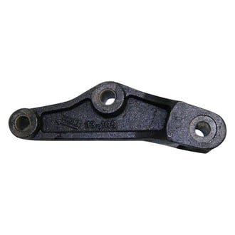 AP Products® - EQ-105 Equalizer Assembly