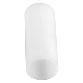 AP Products® - Leaf Spring Bushings