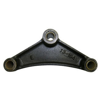 AP Products® - EQ-104 Equalizer Assembly