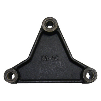 AP Products® - EQ-310 Equalizer Assembly
