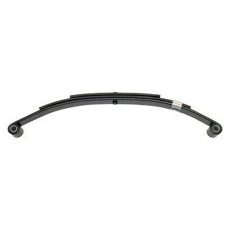 AP Products® - Double Eye Leaf Spring