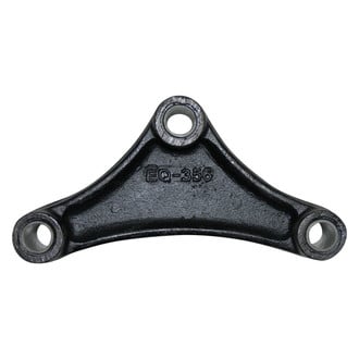 AP Products® - EQ-356 Equalizer Assembly