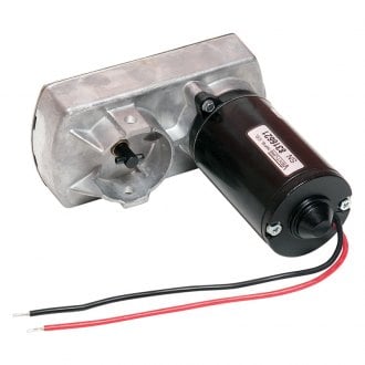 AP Products® 014-132682 - 5,800 RPM 30A 18:1 Venture Actuator