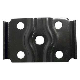 AP Products® - Leaf Spring Tie Plate