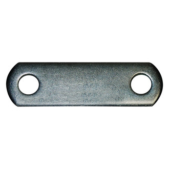 AP Products® - Leaf Spring Shackle Link