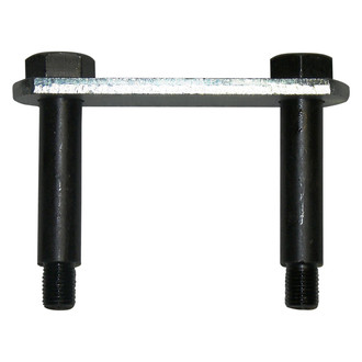 AP Products® - Leaf Spring Shackle Link