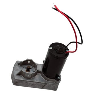 AP Products® - 5,800 RPM 28:1 Venture Actuator Motor for Lippert Slide-Out Systems