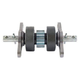 AP Products® - Spur Gear Pack for Lippert Slide-Out Systems
