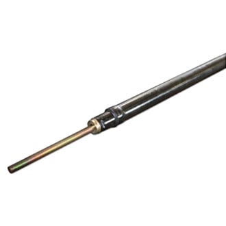 AP Products® - 40"L Venture Actuator for Electric Through Frame Slide-Outs