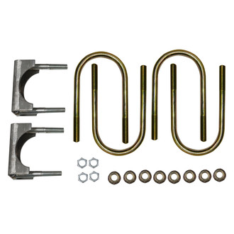 AP Products® - Over/Under Conversion Kit