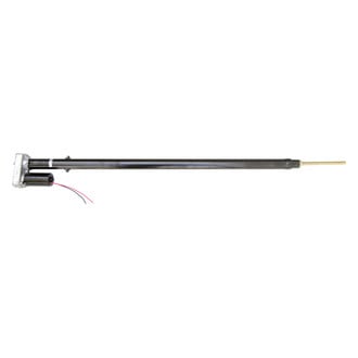 AP Products® - 40"L Venture Actuator with 9,500 RPM Motor for Lippert Through-Frame Slide-Outs