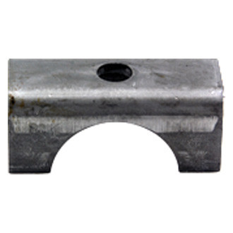 AP Products® - Leaf Spring Seat