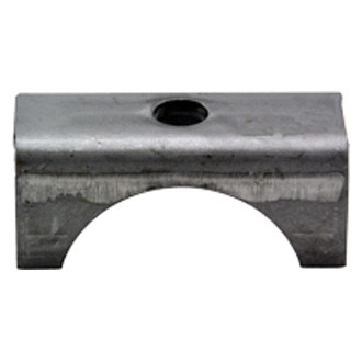 AP Products® - Leaf Spring Seat