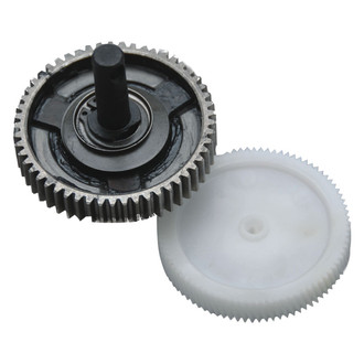 AP Products® - Venture Gear Kit for Lippert Slide-Out Systems