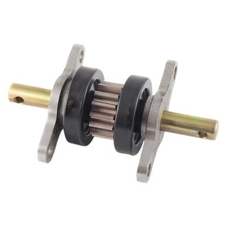 AP Products® - Spur Gear Pack for Lippert Slide-Out Systems