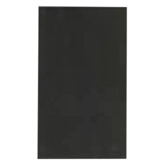 AP Products® - Tinted Window Glass