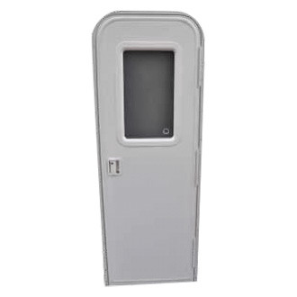 AP Products® 015-217709 - 26