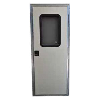 AP Products® 015-217717 - 26