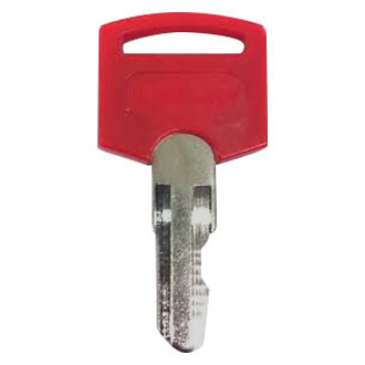 AP Products® - Master Key