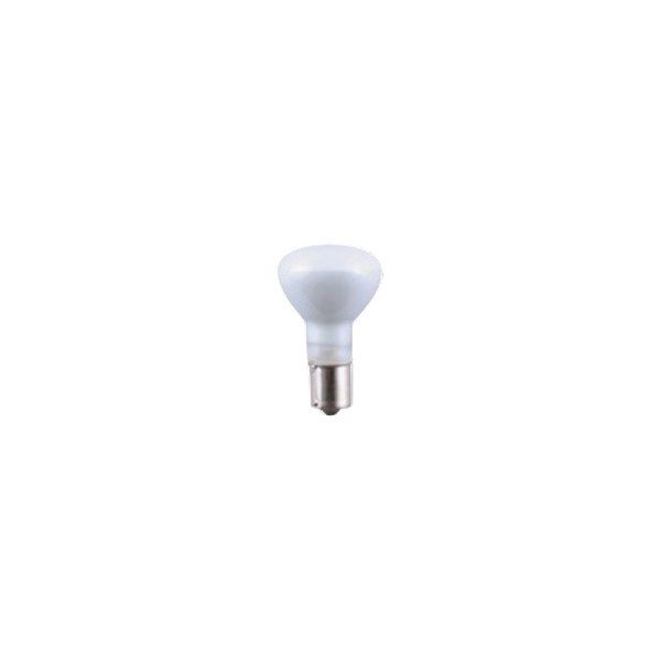 AP Products® - BA15S Base R12 Incandescent Bulb (1004)