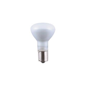 AP Products® - BA15S Base R12 Incandescent Bulb (1004)