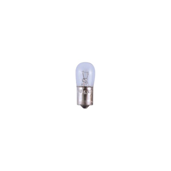 AP Products® - BA15S Base S6 Incandescent Bulbs (1003)