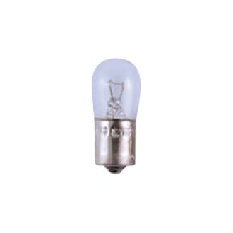 AP Products® - BA15S Base S6 Incandescent Bulbs (1003)