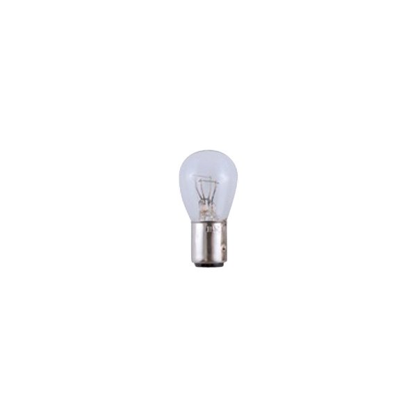 AP Products® - BAY15D Base S8 Incandescent Bulbs (1156)