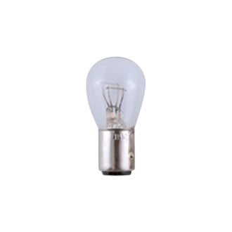 AP Products® - BAY15D Base S8 Incandescent Bulbs (1156)