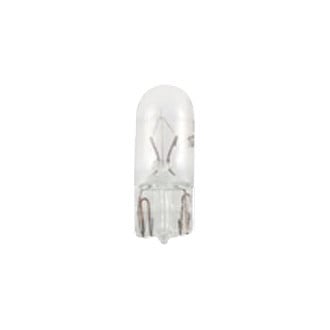 AP Products® - Wedge D.F. Base T3.25 Incandescent Bulbs